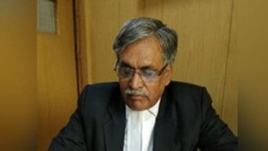 PFI ban: Centre appoints Justice Dinesh Kumar Sharma as presiding officer of UAPA Tribunal