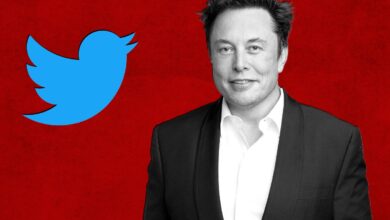 Hate speech down significantly on Twitter: Musk