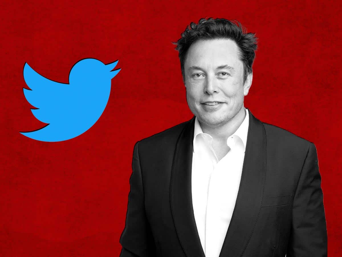 Twitter approved 83% of govt requests over content under Musk: Report