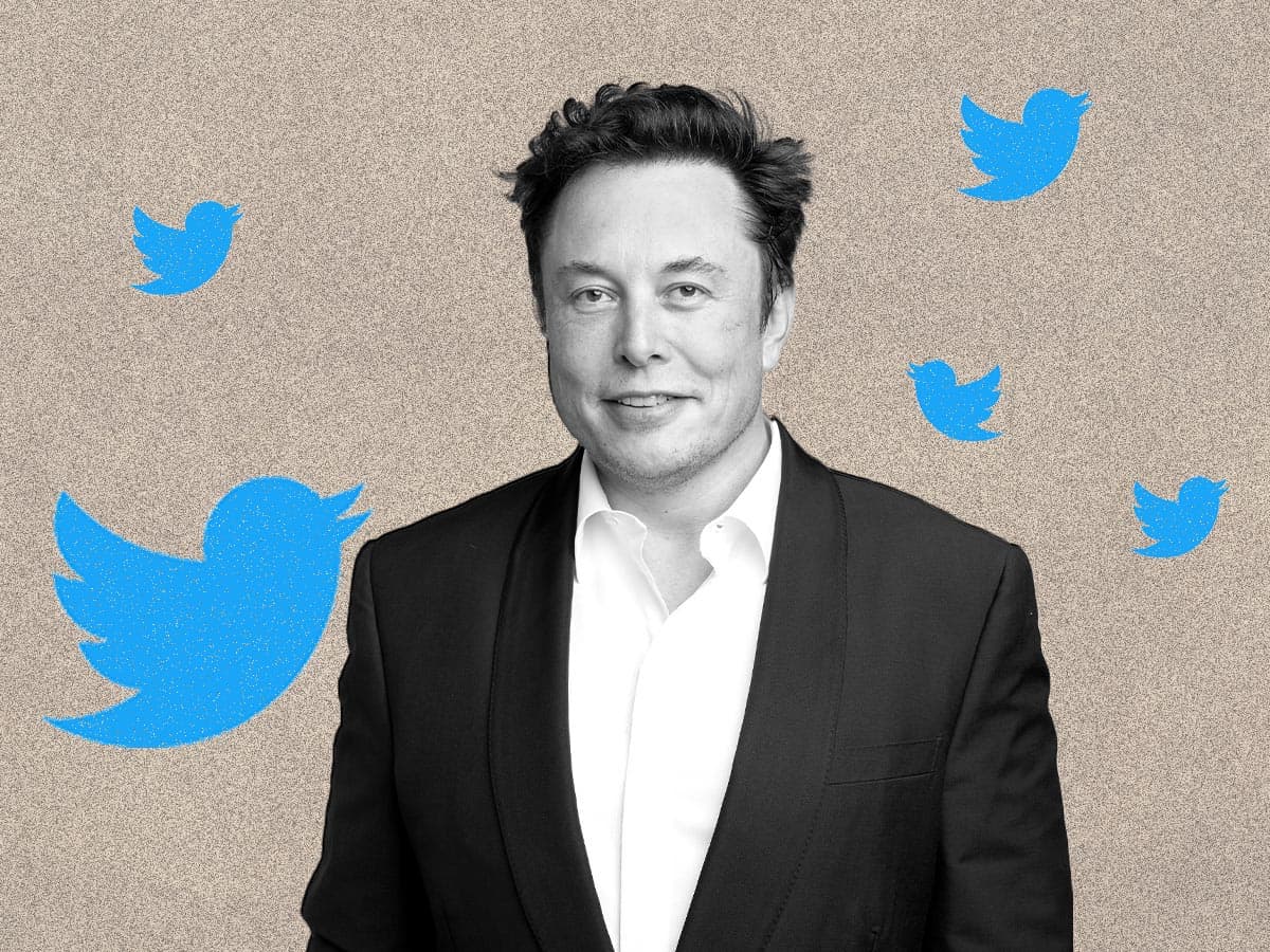 Musk begins laying off Twitter employees, shuts offices 'temporarily'