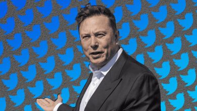 Twitter employees to soon receive stock awards: Musk