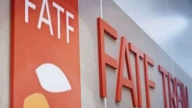 Pakistan likely to exit FATF's grey list this week