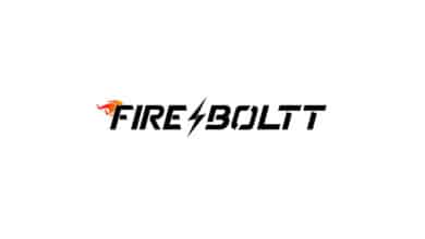 Fire-Boltt launches smartwatch with Bluetooth calling feature