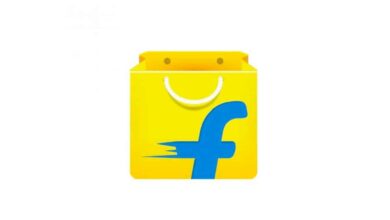 Flipkart partners with eDAO to launch virtual shopping experience in metaverse