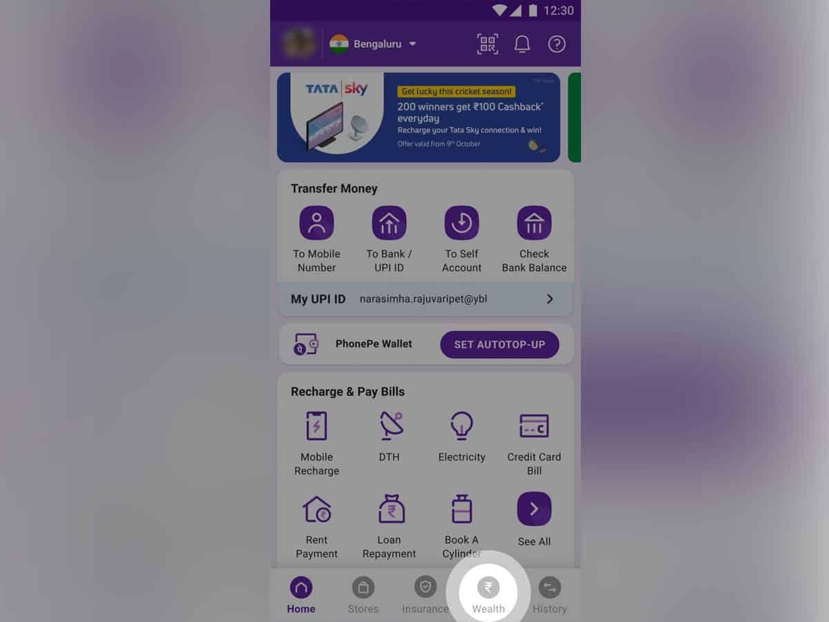 PhonePe's 'Golden Days' to make Dhanteras exciting for users