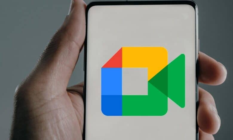 Google Meet calls can now be transcribed into text