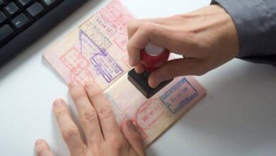 UAE mandates police character certificates for work visa of Pakistanis