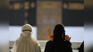 Saudi Arabia extends Umrah visa to 3 months