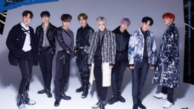 Saudi Arabia: Man harrased Korean band 'Ateez', arrested