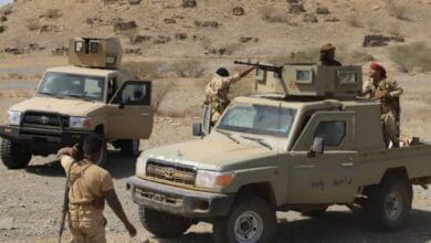 Yemen beefs up security measures to abort Houthi attacks