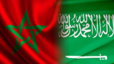 Morocco, Saudi Arabia vow to strengthen bilateral cooperation