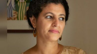 Jamal Khashoggi’s wife: Turkey must give me evidence on the murder of my husband