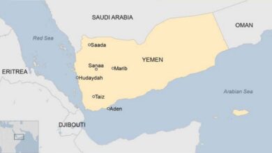 Expired medicines kill 10 children in Yemen's hospital