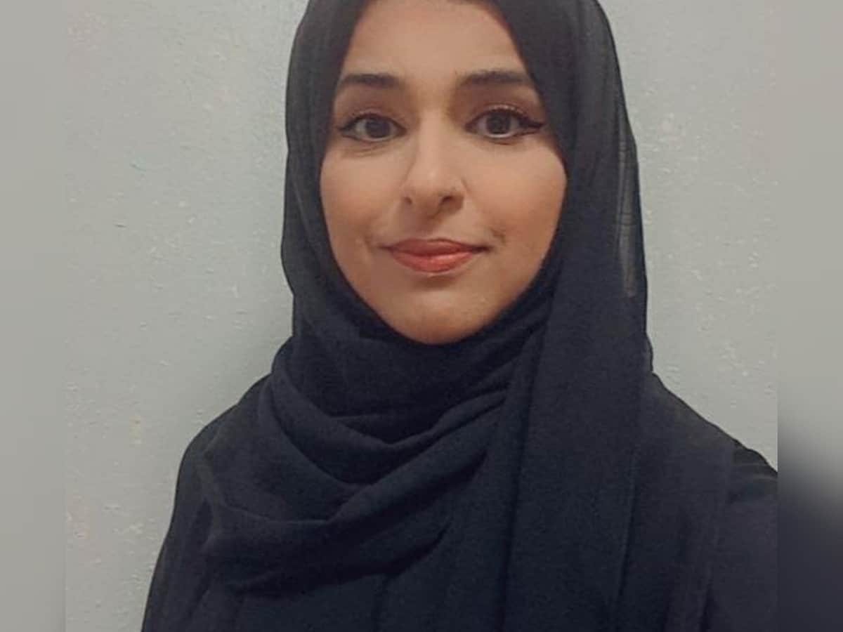 UAE woman chosen among world’s top 2% scientists by Stanford University