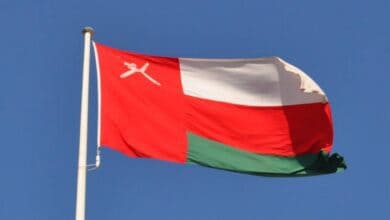 Oman warn against using national flag, emblem without license