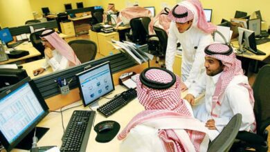 Saudi: New rules for expat worker absences in private sector