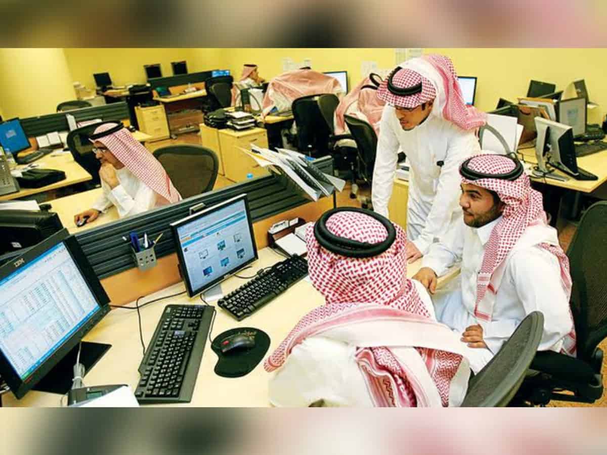 Saudi: New rules for expat worker absences in private sector