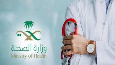 First of its kind in the Middle East: Saudi Arabia launches oncology e-platform