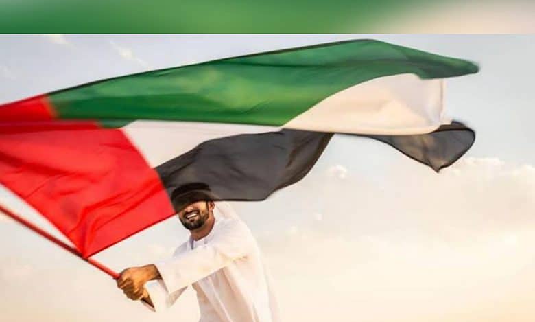 UAE dismisses Sudan’s claims of ‘complicity in genocide’ at ICJ