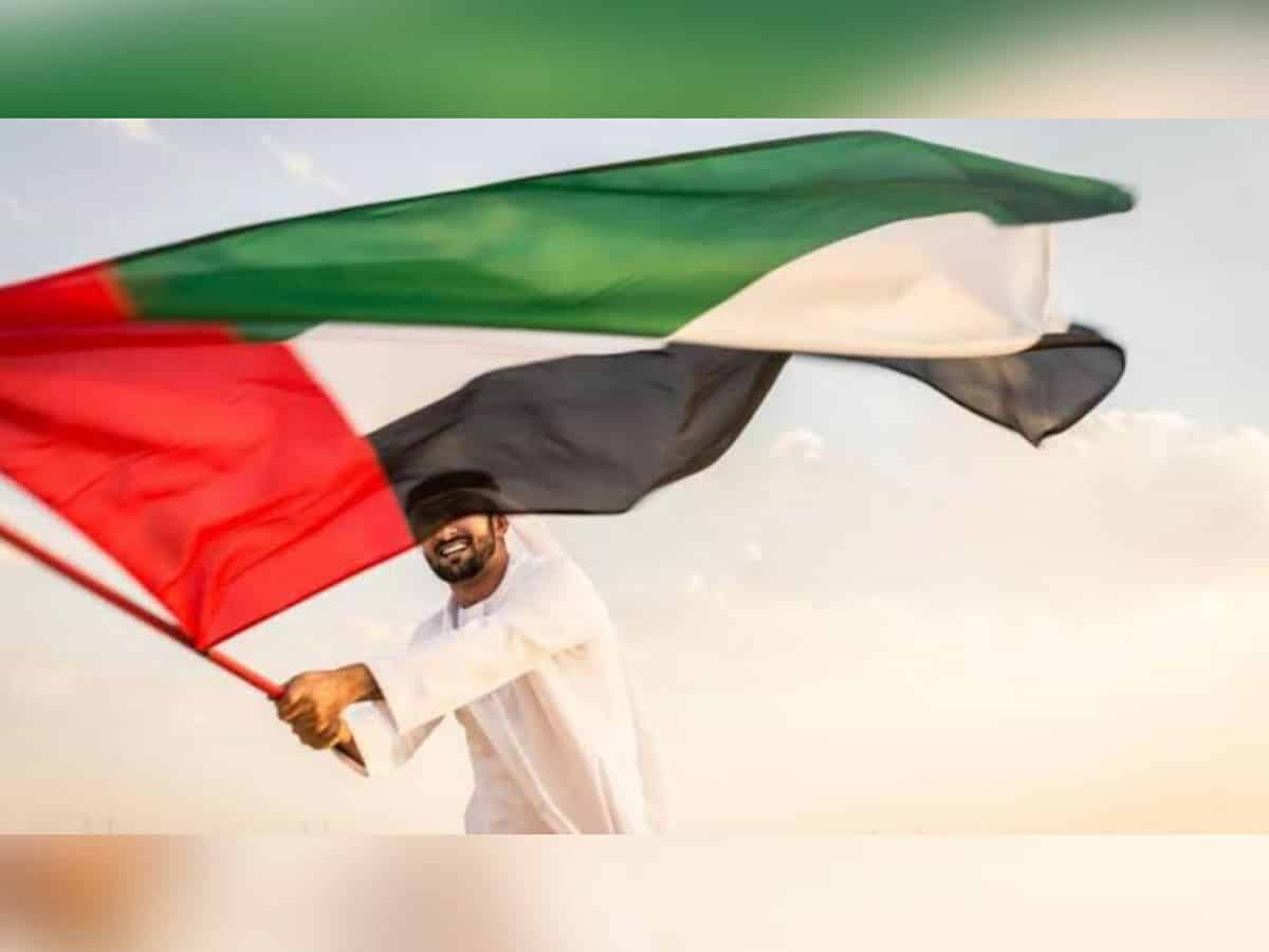 UAE announces expansion of Emiratisation targets, fines for private sector firms