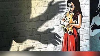 Hyderabad: Man rapes 12-year-old daughter in Medipally; arrested