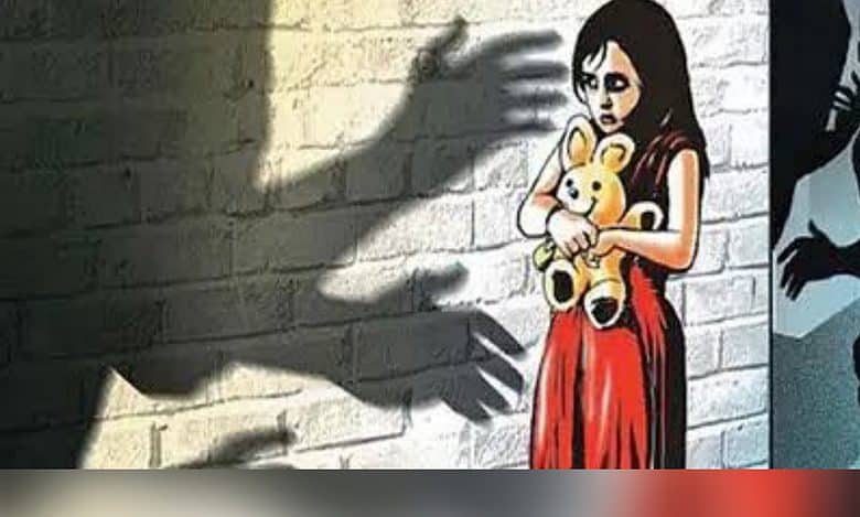 Hyderabad: Man rapes 12-year-old daughter in Medipally; arrested
