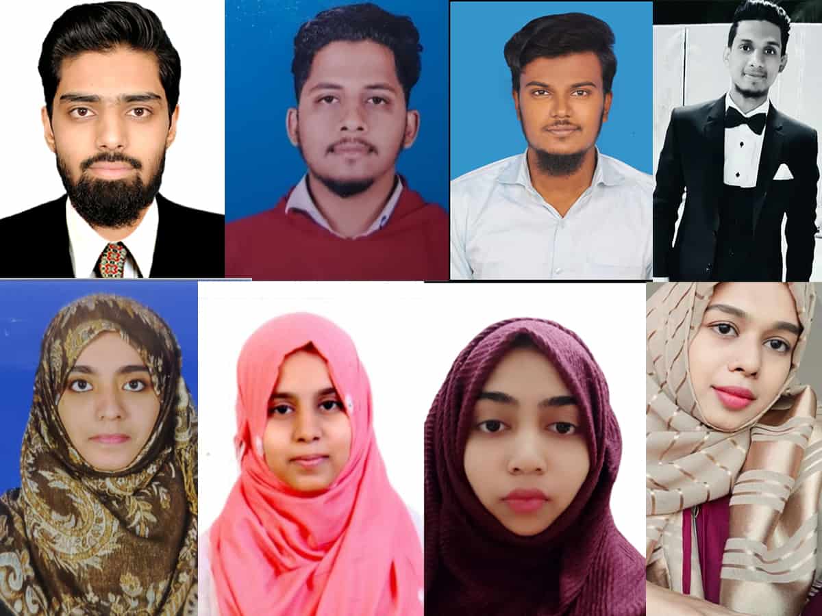Zakat is catalyst for change; helps Muslim students secure jobs in IT industry