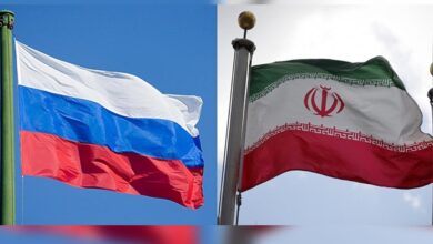 Iran to export 40 homegrown gas turbines to Russia