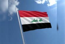 11 people killed, 9 injured in Iraq shooting attack