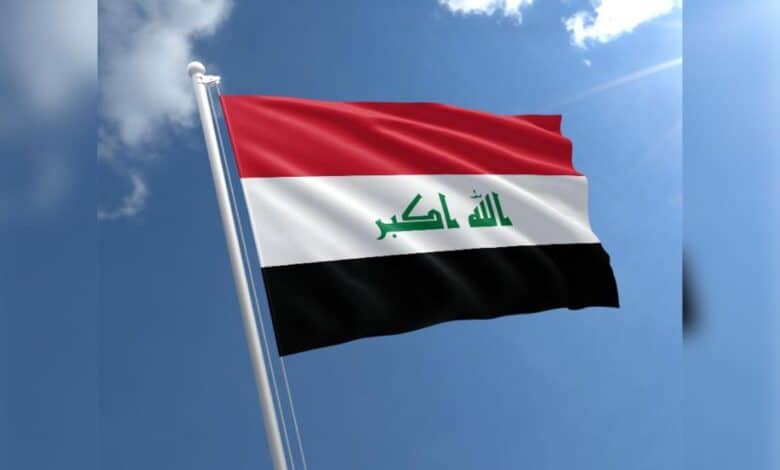 US strikes will bring disastrous consequences for the region: Iraq