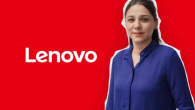 Lenovo India appoints Sumati Sahgal as Head of Tablets and Smart Devices