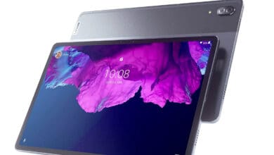 Lenovo launches 2nd Gen Android tablet in India