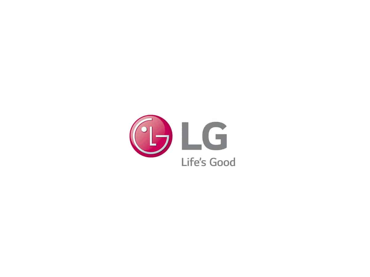 LG unveils 32-inch 4K Smart Monitor with AirPlay 2 support