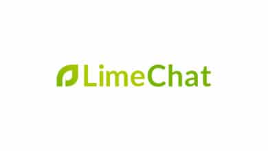 LimeChat develops conversational marketing ecosystem to help D2C brands improve retention