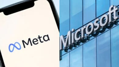 Microsoft, Meta partner to deliver immersive experiences in VR