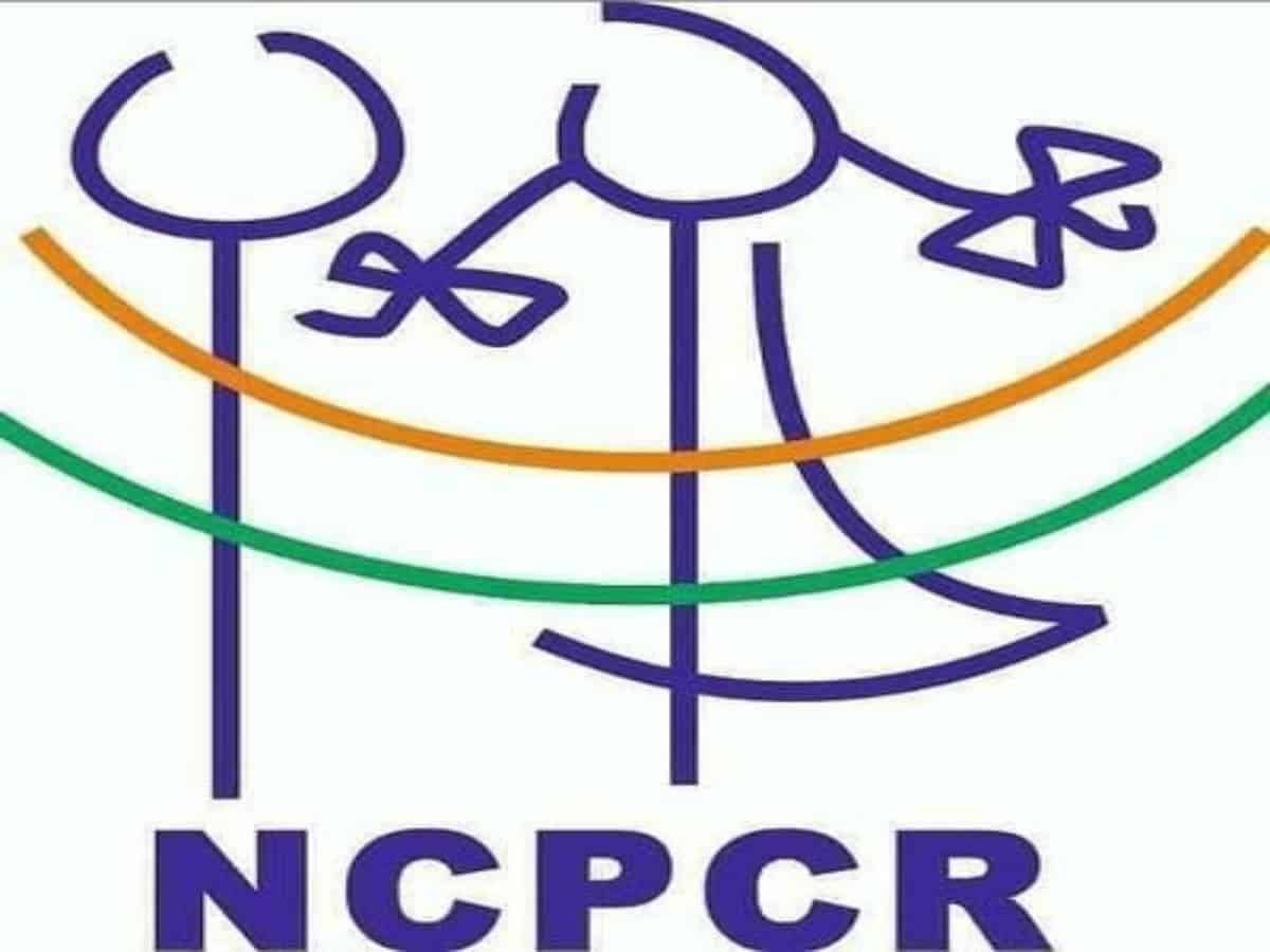 MP: NCPCR recommends removal of Mazars from school premises in Vidisha