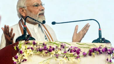 India will work to promote universal sense of oneness as G20 President: PM