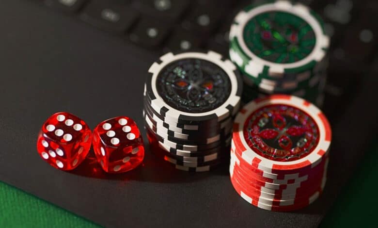 Hyderabad police arrest 12 in gambling raid, Rs 1.2 lakh seized
