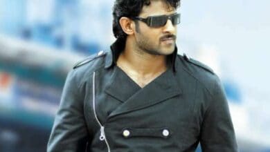 Prabhas' Billa re-release in Hyderabad: Show timings, ticket price & more