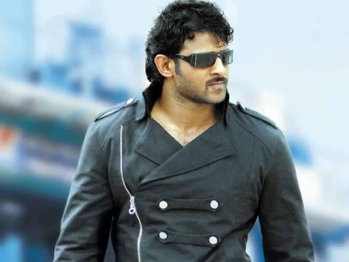 Prabhas' Billa re-release in Hyderabad: Show timings, ticket price & more