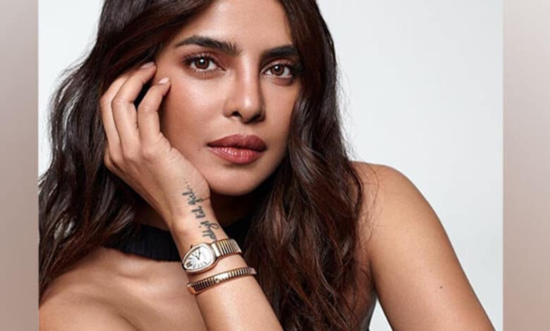Priyanka Chopra Jonas' former NY restaurant Sona to shut down