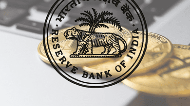 RBI's pilot project on digital rupee to be launched on Dec 1