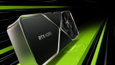 Nvidia 'unlaunching' 12GB graphics card after backlash