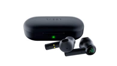 Razer to bring its wireless earbuds to PlayStation, Xbox
