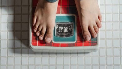 Rise in infant BMI observed during pandemic: Study