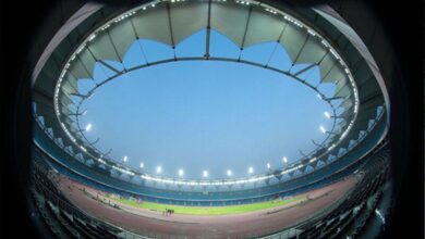 India, Saudi Arabia emerge as final two bidders for hosting 2027 AFC Asian Cup