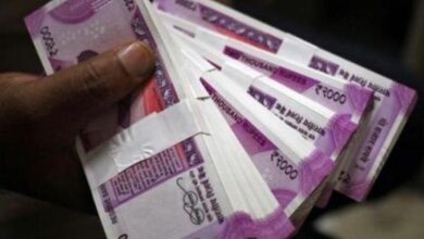 Kerala fisherman wins Rs 70 lakh lottery hours after bank attachment notice