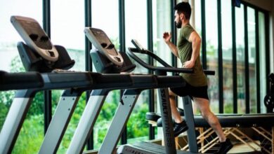 Exercise enhances cardiorespiratory fitness during and after treatment: Study