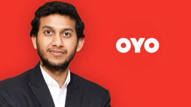 This is how OYO became profitable at operating level in Q1FY23, reveals Jefferies