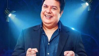 'Bigg Boss 16': Sajid Khan will not be ousted from the show